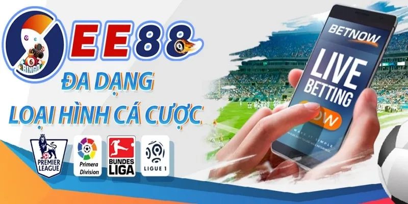 Đánh giá ưu điểm nhược điểm ee88