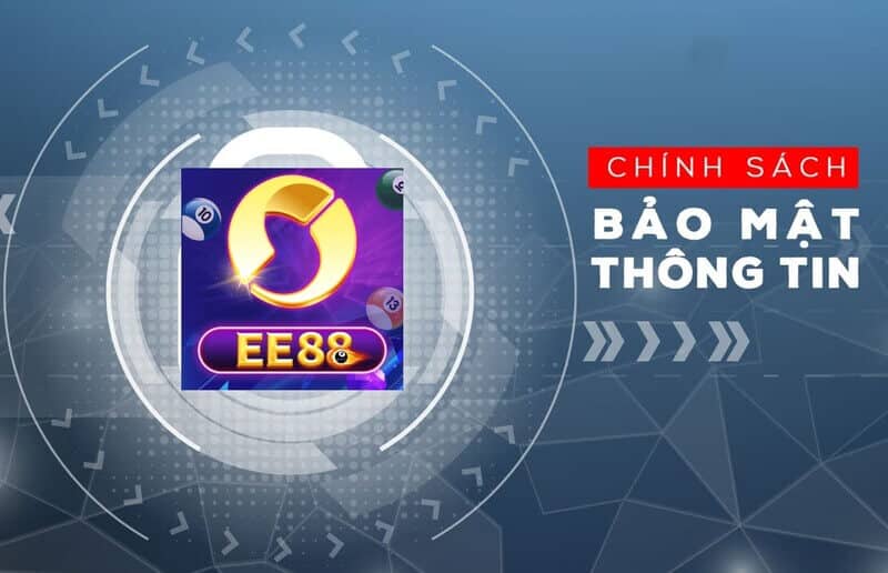 Sự đảm bảo về mặt pháp lý của Ee88